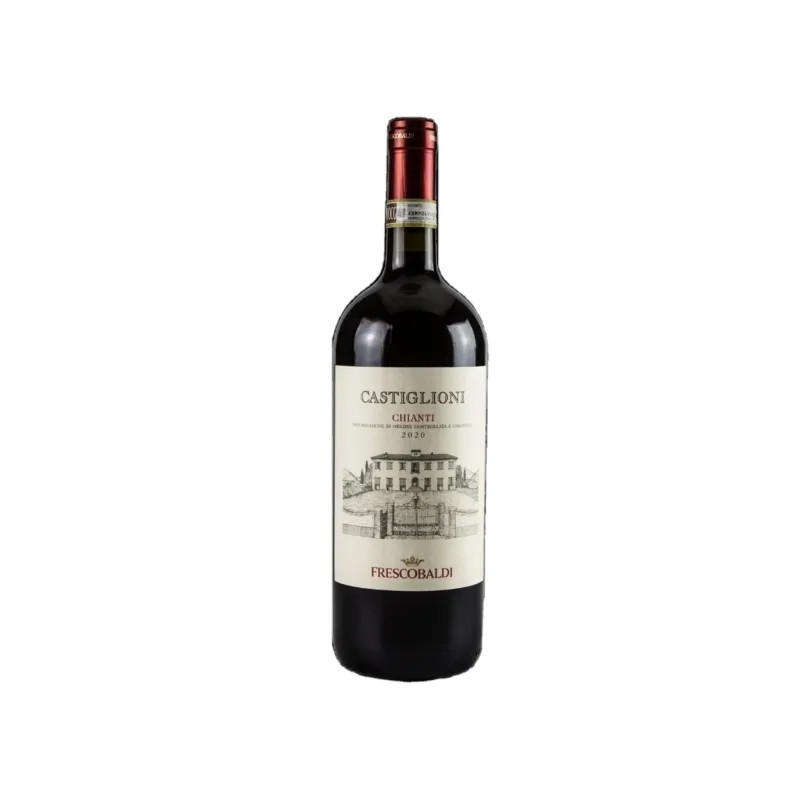 Castiglioni Chianti DOCG Magnum
