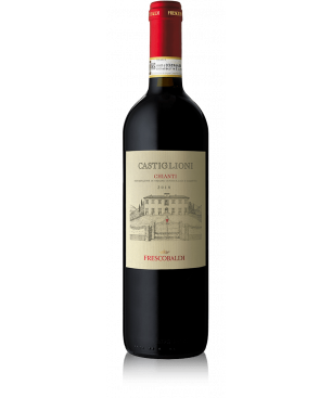 Castiglioni Chianti DOCG