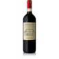 Castiglioni Chianti DOCG