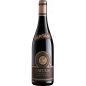 Valpolicella Ripasso Classico Superiore DOC "Catullo" 2019 Valpolicella Ripasso Classico Superiore DOC "Catullo" 2019