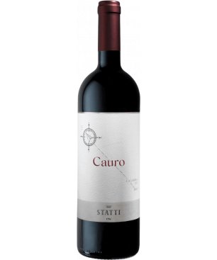 Cauro IGT Rosso