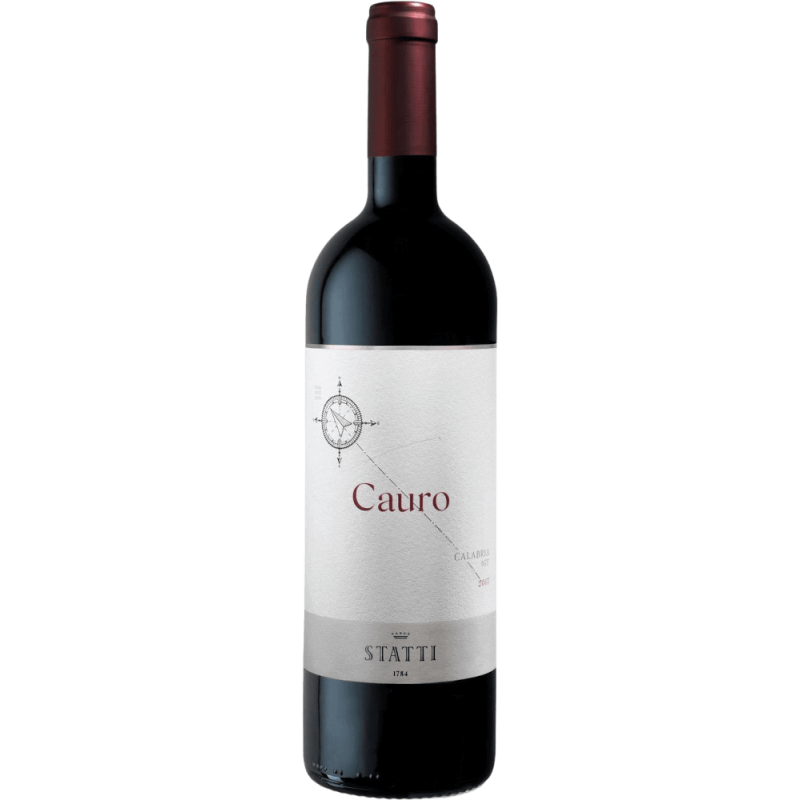 Cauro IGT Rosso Cauro IGT Rosso