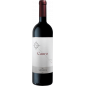 Cauro IGT Rosso Cauro IGT Rosso