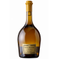 Chablis 'Grand Regnard' Regnard 2021 Chablis 'Grand Regnard' Regnard 2021