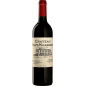Chateau Haut Marbuzet 2018 Chateau Haut Marbuzet 2018