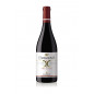 Chiaramonte Nero D'Avola DOC Chiaramonte Nero D'Avola DOC