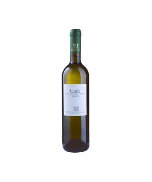 Cirò Bianco DOC