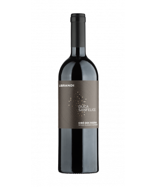 Duca San Felice DOC