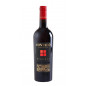 Contado Aglianico Riserva 2016 Contado Aglianico Riserva 2016