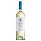 Costamolino Vermentino di Sardegna DOC Costamolino Vermentino di Sardegna DOC
