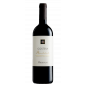 Costera Cannonau DOC Costera Cannonau DOC