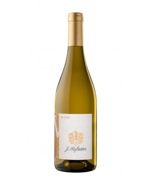De Vite IGT Vigneti delle Dolomiti