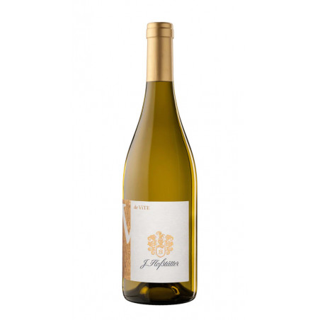 De Vite IGT Vigneti delle Dolomiti
