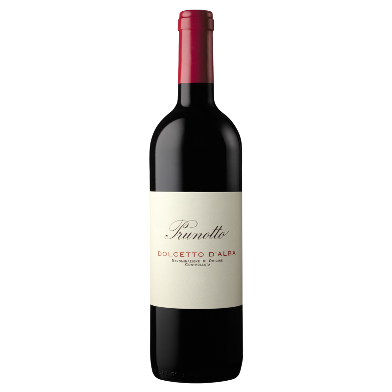 Dolcetto D'Alba Prunotto DOC Dolcetto D'Alba Prunotto DOC