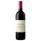 Dolcetto D'Alba Prunotto DOC Dolcetto D'Alba Prunotto DOC