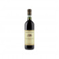 Dolcetto D'Alba Castello di Neive DOC Dolcetto D'Alba Castello di Neive DOC