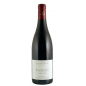 Bourgogne Rouge 2020 Domaine Francois Feuillet Bourgogne Rouge 2020 Domaine Francois Feuillet
