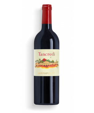 Tancredi 2016