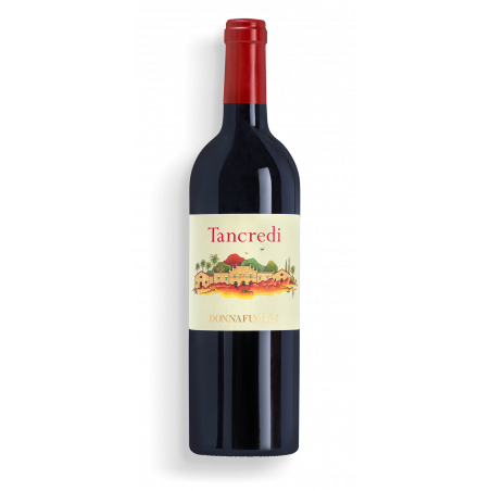 Tancredi 2016