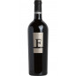 F Negroamaro IGP Salento F Negroamaro IGP Salento