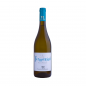 Fermentino Bianco Frizzante