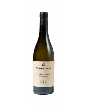 Pollino Mantonico DOP