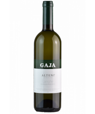 Alteni di Brassica Langhe DOP 2019