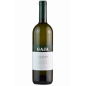 Alteni di Brassica Langhe DOP 2019 Alteni di Brassica Langhe DOP 2019
