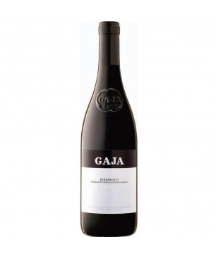 Barbaresco DOP 2018