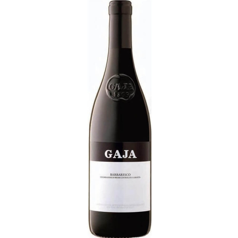 Barbaresco DOP 2018 Barbaresco DOP 2018