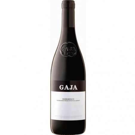 Barbaresco DOP 2018