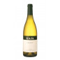Gaia&Rey Langhe DOP 2019 Gaia&Rey Langhe DOP 2019