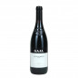 Sorì San Lorenzo Barbaresco DOP 2014 Sorì San Lorenzo Barbaresco DOP 2014