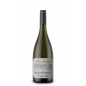 Gewürztraminer Fallwind DOC 2022 Gewürztraminer Fallwind DOC 2022