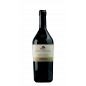 Gewürztraminer DOC Sanct Valentin 2022 Gewürztraminer DOC Sanct Valentin 2022