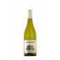 Gewürztraminer ST. Michael Eppan Doc 2022 Gewürztraminer ST. Michael Eppan Doc 2022