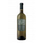 Greco Bianco IGT Calabria Greco Bianco IGT Calabria