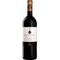 Guado al Tasso 2017 Bolgheri DOC Superiore Guado al Tasso 2017 Bolgheri DOC Superiore