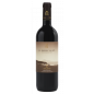 Il Bruciato Bolgheri DOC 2021 Il Bruciato Bolgheri DOC 2021