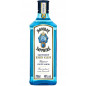 Gin Bombay Sapphire Gin Bombay Sapphire