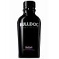 Gin Bulldog Gin Bulldog
