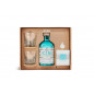 Gin Experience Mazzetti con Candela