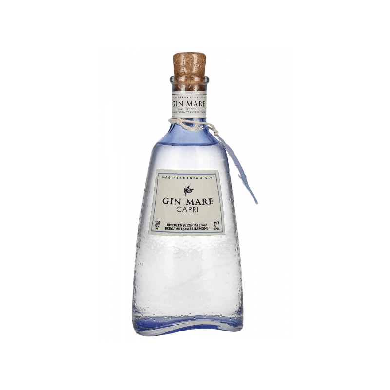 Gin Mare Capri Gin Mare Capri