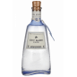 Gin Mare Capri Gin Mare Capri