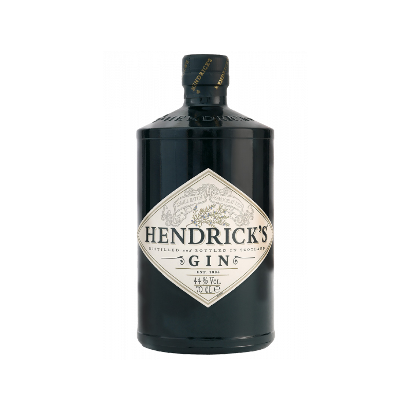 Hendrick's Gin 44 Hendrick's Gin 44