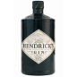 Hendrick's Gin 44 Hendrick's Gin 44