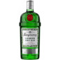 Gin Tanqueray Gin Tanqueray