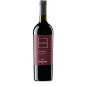 Ippolito CALABRISE rosso IGT Ippolito CALABRISE rosso IGT