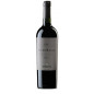Colli del Mancuso Cirò Rosso Riserva Colli del Mancuso Cirò Rosso Riserva