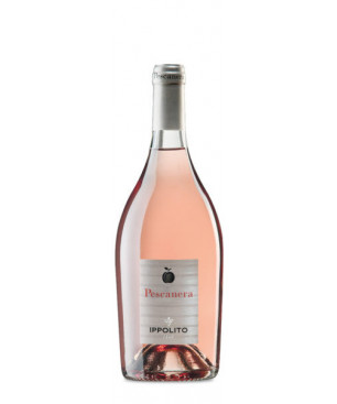 Pescanera Rosé IGT